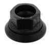 FEBI BILSTEIN 12414 Wheel Nut